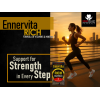 ENNERVITA RICH FORMULA OF VITAMINS & MINERALS 30 CAPSULES ENNERVITA RICH FORMULA OF VITAMINS & MINERALS 30 CAPSULES